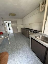 Blk 376 Clementi Avenue 4 (Clementi), HDB 3 Rooms #586720501